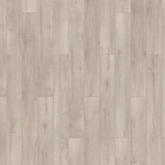 Ламинат Timber Lumber