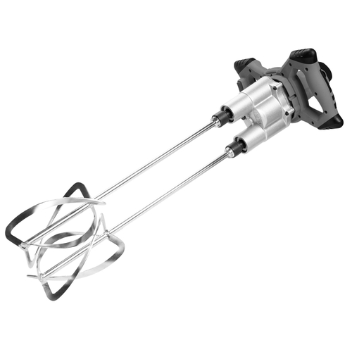 Миксер строительный Ставр SMX 1600-100D-2SV 1600Вт 0-600/800 об мин