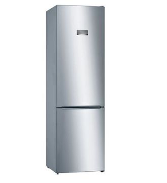 Холодильник Bosch KGE39XL22R