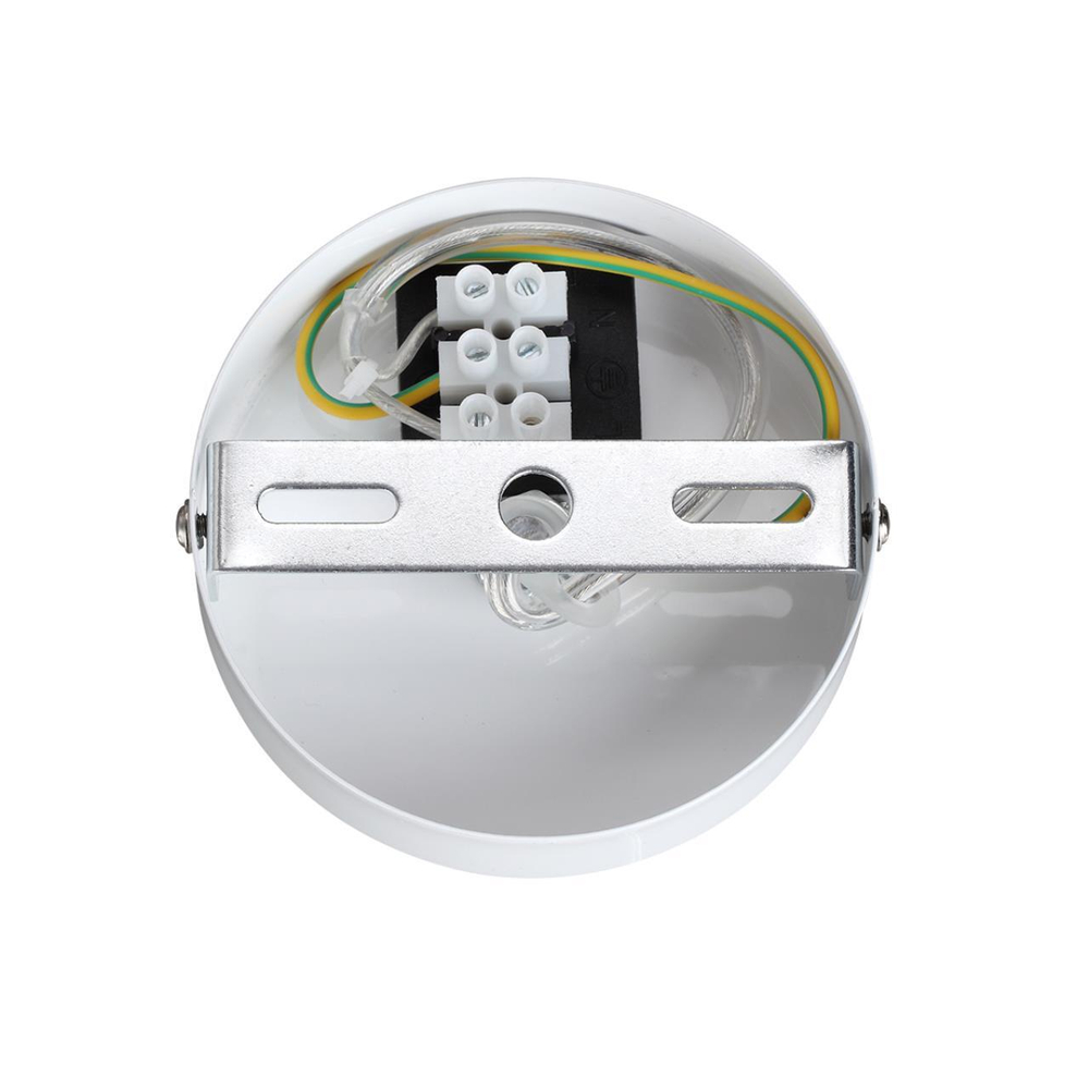 Подвесной светильник Lumion BONBONES 6557/1