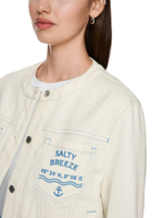 Marc-Cain-Sp_FrühjahrSommer-2026_100_AS-31.20-D12_4