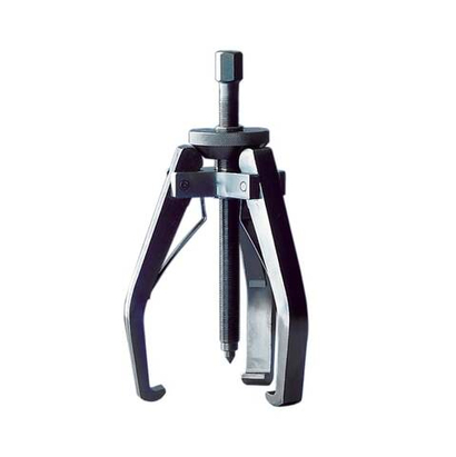 Standard jaw puller, 3 armed TMMP 3X185