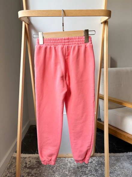 Хлопковый костюм Sasha Kim, 122-128