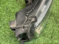 ПТФ левая VW Tiguan 2 (2016-2020)