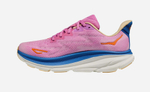 Кроссовки женские Hoka Clifton 9