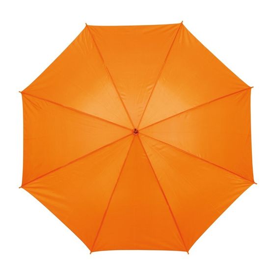 Автоматический зонт-трость LIMBO