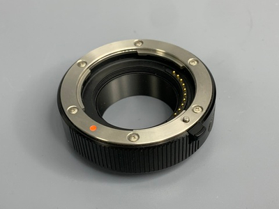 FujiFilm Mcex-16 X-Mount