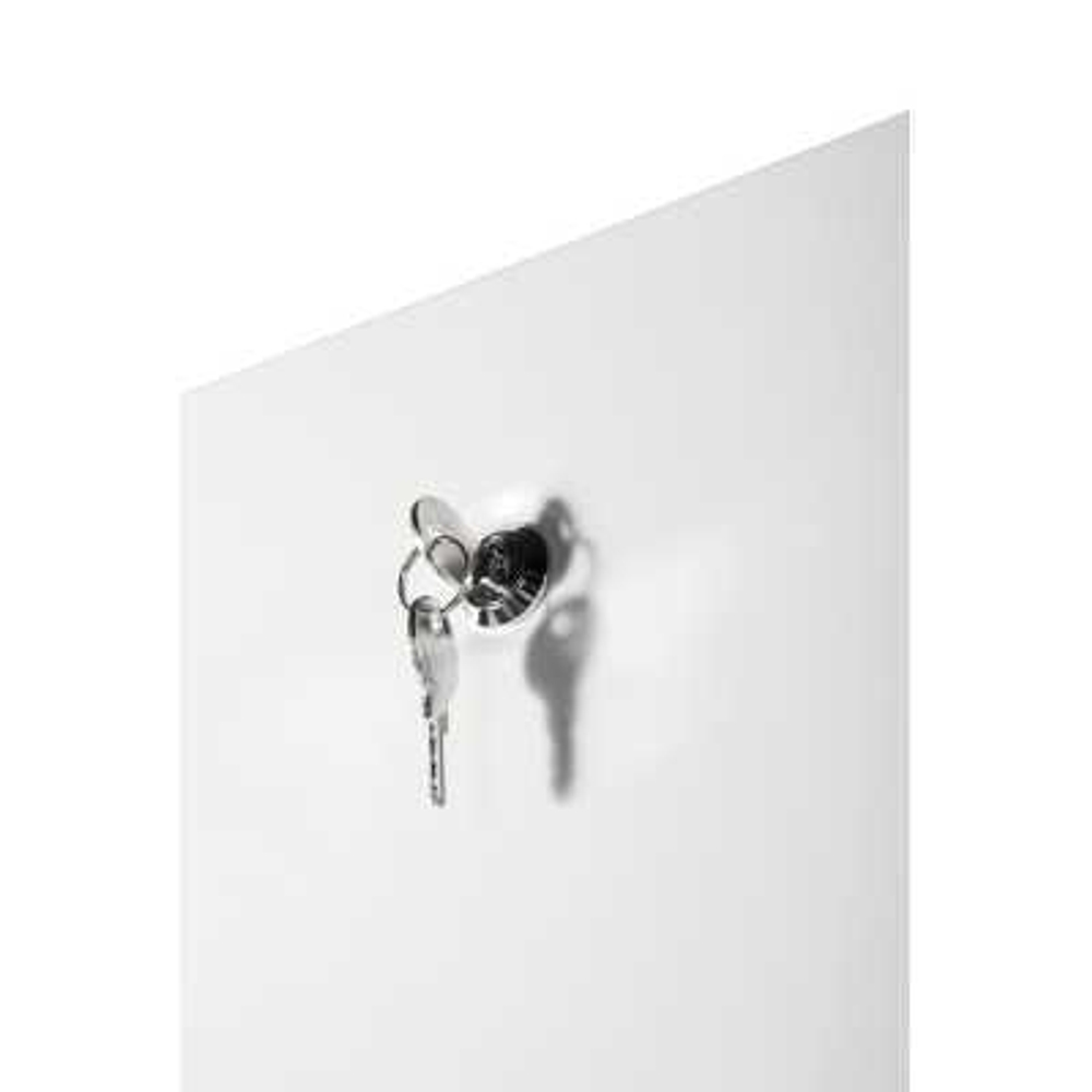 Телекоммуникационный шкаф ЦМО ШТК-Э-42.8.10-44АА