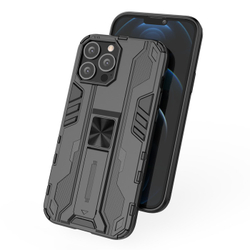 Противоударный чехол KNIGHT Case для iPhone 13 Pro Max