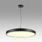 Светильник Sonex Mitra Led 7756/92L