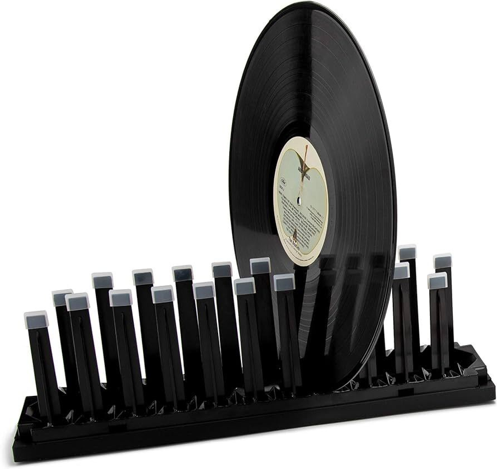 Набор по уходу и чистки виниловых пластинок Ultimate Vinyl Record Washer Care System (VRW)