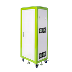 Гипоксикатор 200 л/мин