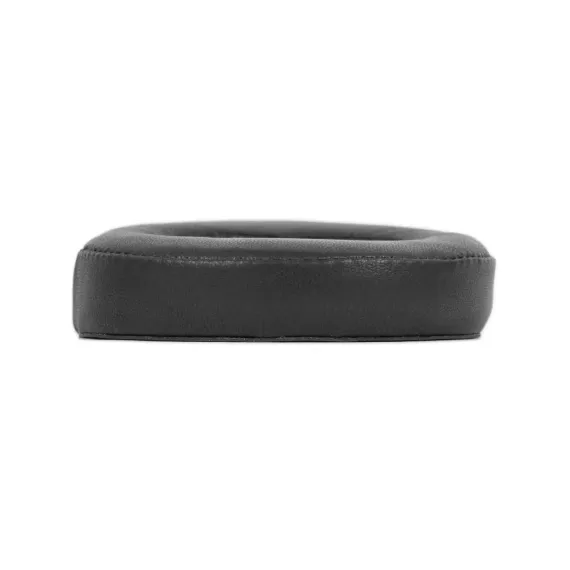 Dekoni Audio Elite Sheepskin Earpads for Audeze Maxwell