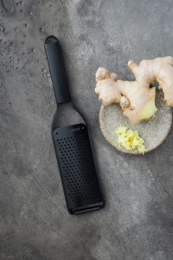 Microplane Крупная терка Blacksheep