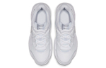 Кроссовки Nike Court Lite 2 (Женская размерная сетка)