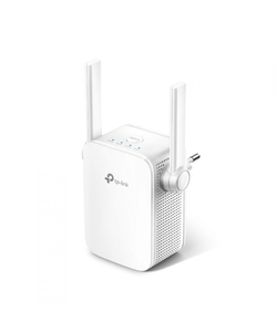 TP-Link RE205 AC750 Усилитель Wi-Fi сигнала