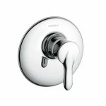 Смеситель для душа Kludi Amphora 546550575