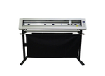 Плоттер Cutzilla Silver 1200S