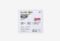 HA-1200BA4-WH_0626601102210