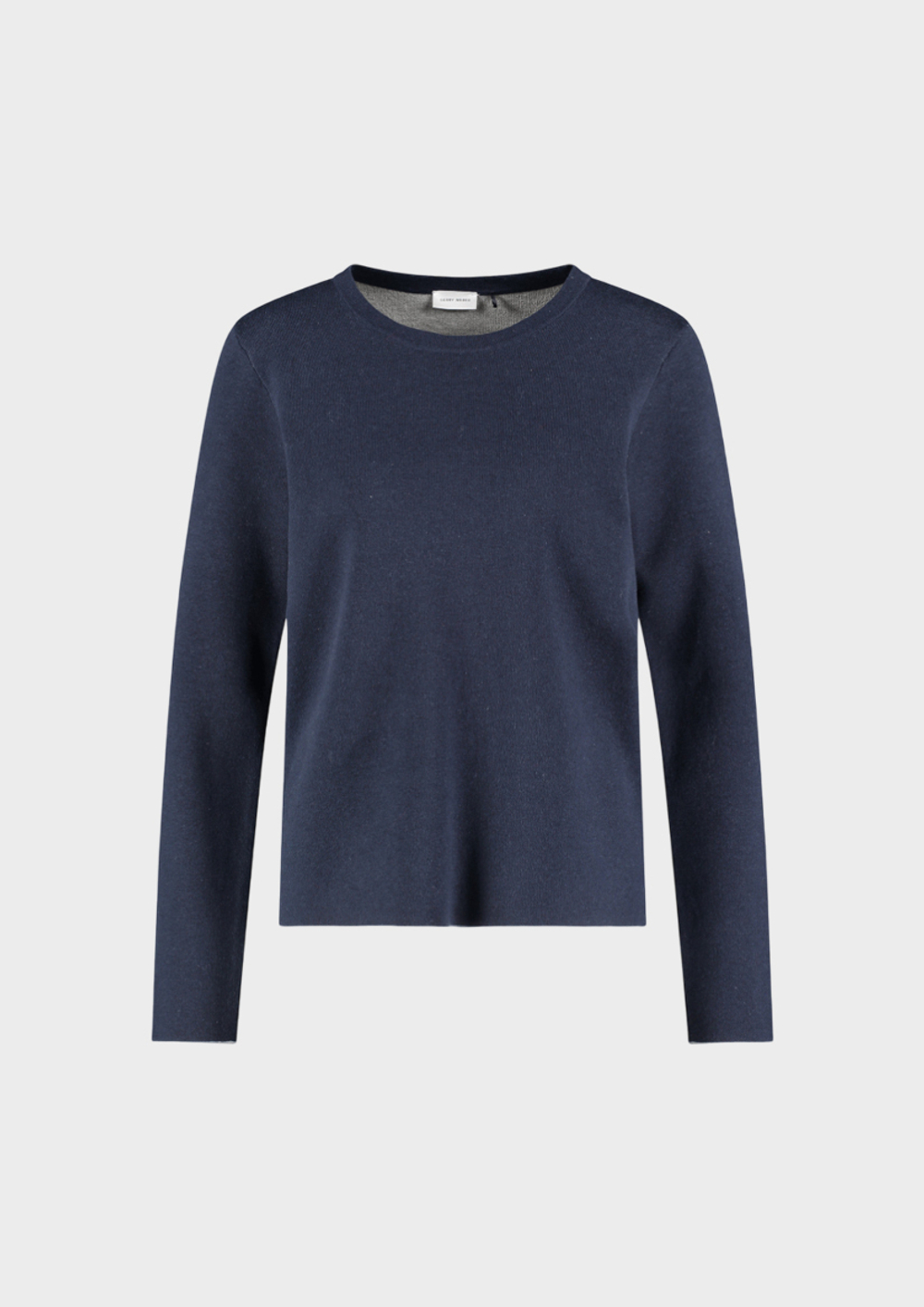 Джемпер GERRY WEBER