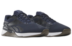 Кроссовки Reebok Nano X3
