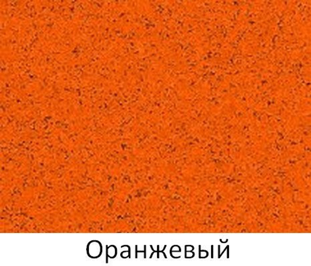 Резиновое рулонное покрытие Dynamico 100% (4-12 мм)