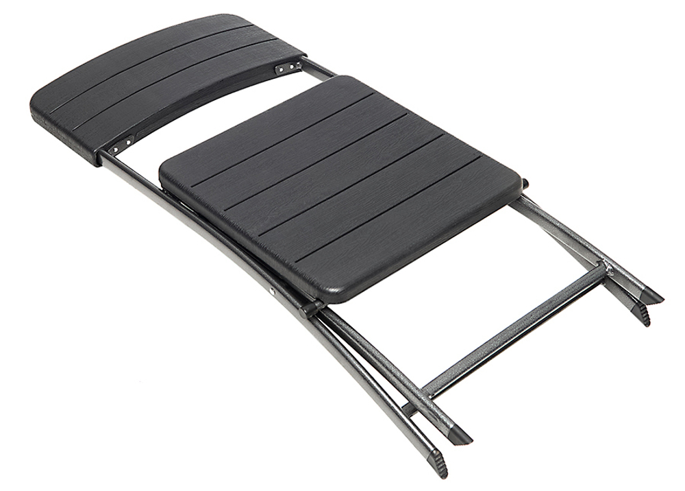 Складной стул GoGarden Bari [50377]