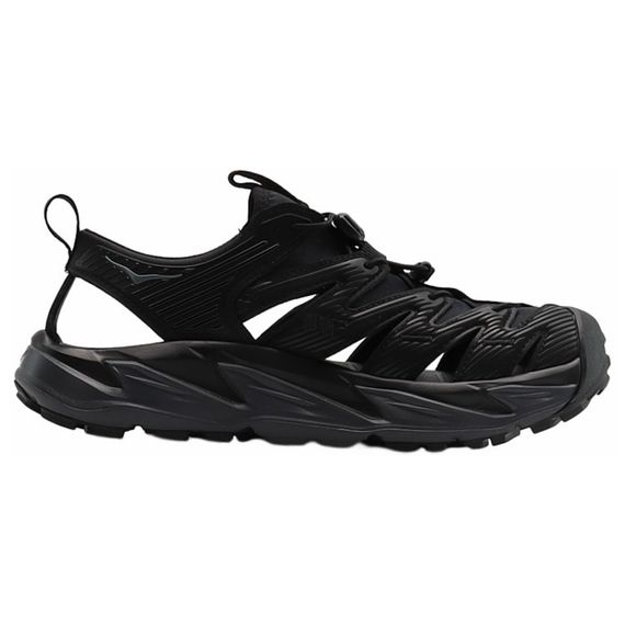 Hoka One One Hopara OG 'Black Gray'