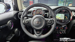 Mini Cooper S HIGH (01.2020)