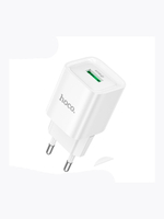 Сетевое зарядное устройство HOCO C145A 18W