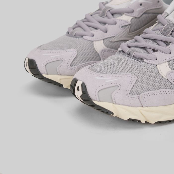 Кроссовки Mizuno Wave Rider 10 артикул:D1GA222611 - купить в магазине Дайс