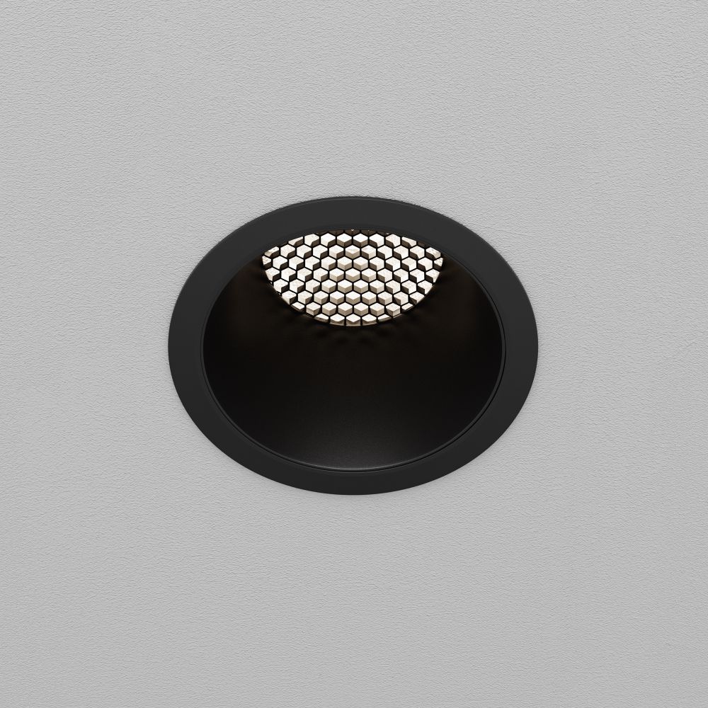 Аксессуар Technical HoneyComb001-D41.5