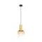 Подвесной светильник Повседневний образ / Smart Casual 3000К 7Вт Maytoni mod414pl-l7g3k