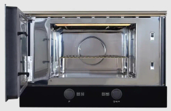 Микроволновая печь Kuppersberg HMW 393 B