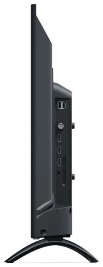 Телевизор Xiaomi Mi LED TV 4A 32
