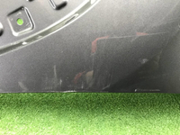 Крыло переднее левое Changan CS35PLUS (2018-н.в.)