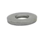 NAS1149C0363R Flat Washer, #10 Size