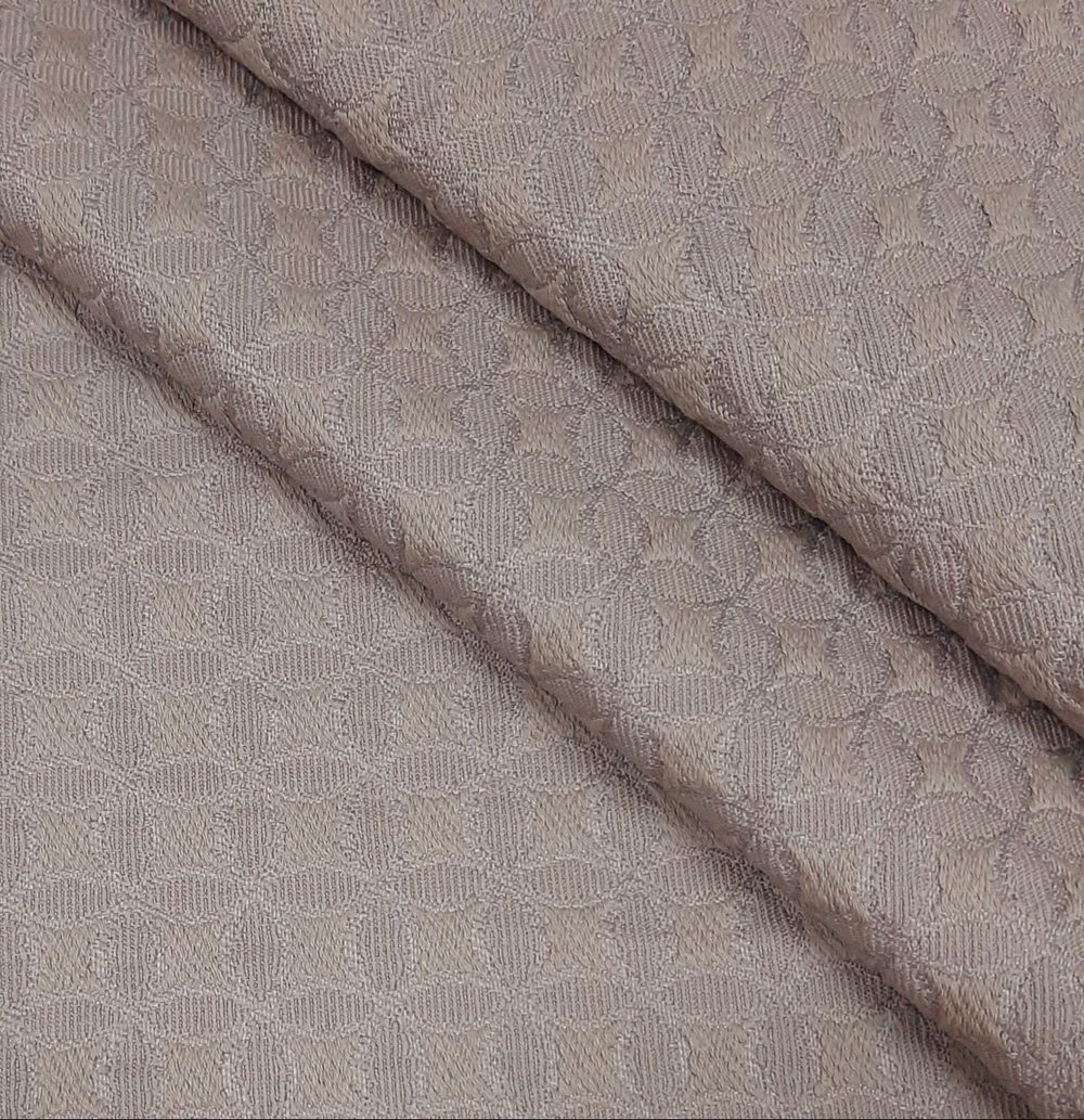 Мебельная ткань гобелен на отрез Шаржа (160 см) - 1 м.