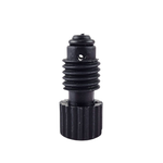 Сливная пробка насоса 30008630A