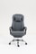 Кресло руководителя Frander Nest F3008