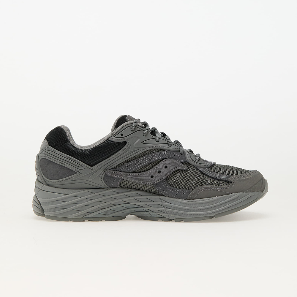 SAUCONY PROGRID OMNI 9 Grey
