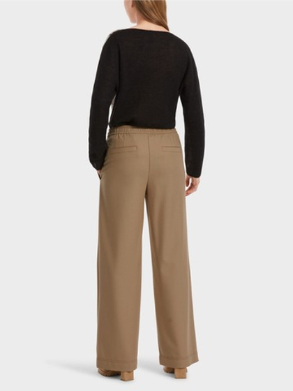 Брюки женские MARCCAIN