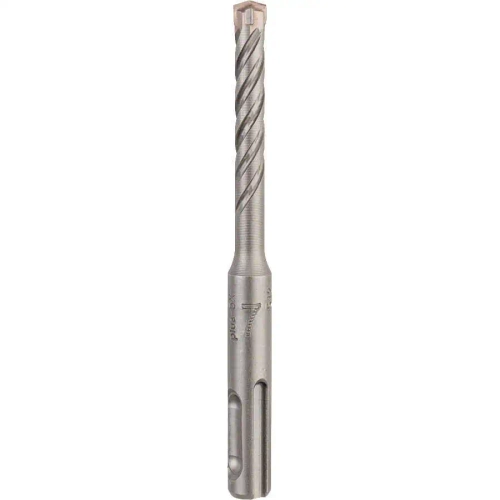 Бур по бетону SDS plus-5X 7x50x110 мм BOSCH 2608833785