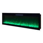 Электрический очаг Real Flame Diamond 72