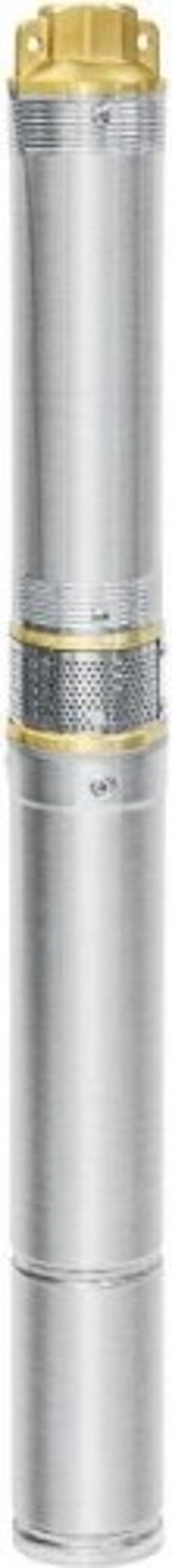 Насос скважинный UNIPUMP ECO 2- 89 4" 15426