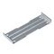 Коннектор Arte Lamp Simplex A950016