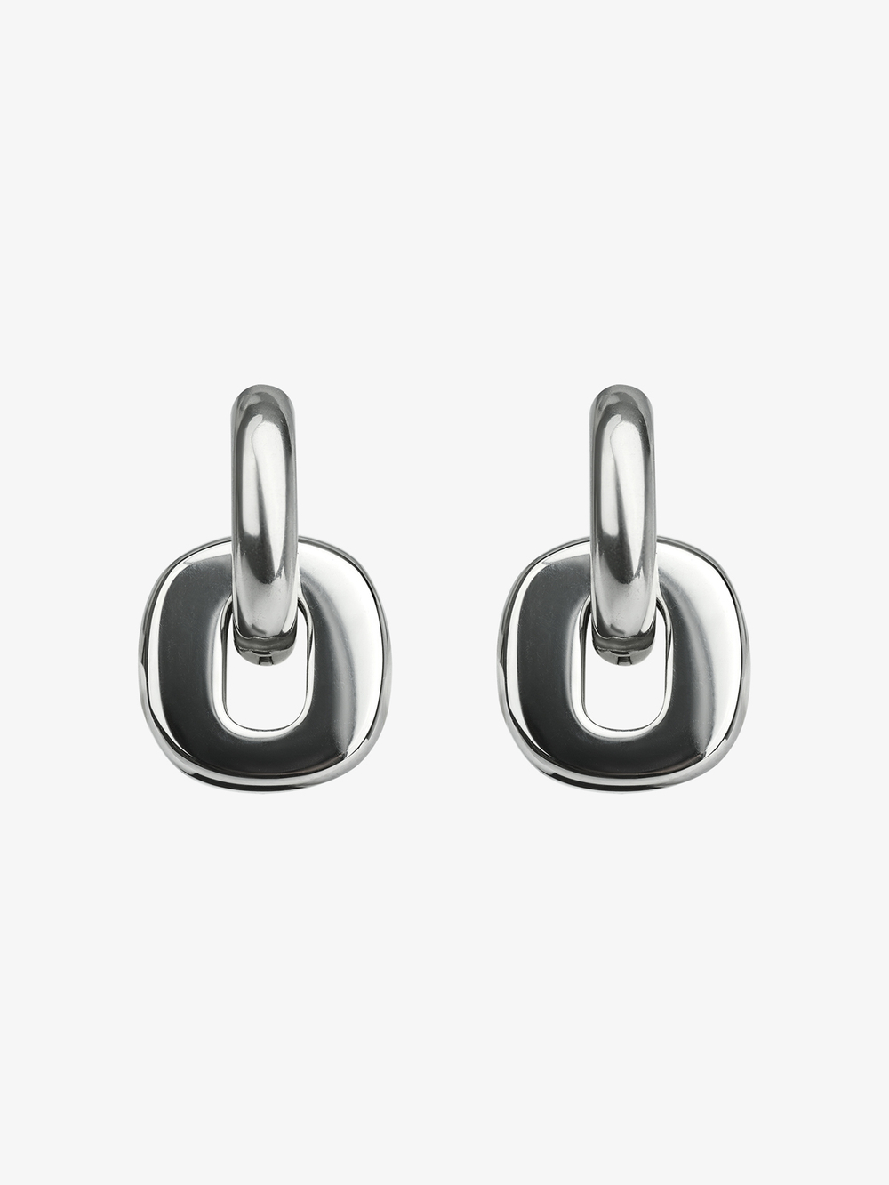 СЕРЬГИ "BAUBLES"
