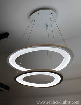 led chandelier 15-60