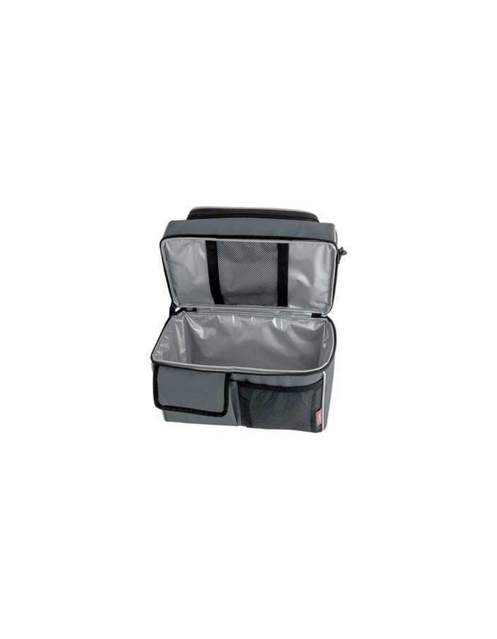 Термосумка Thermos E5 LUNCH BUGGER Cooler (9 л.), серая