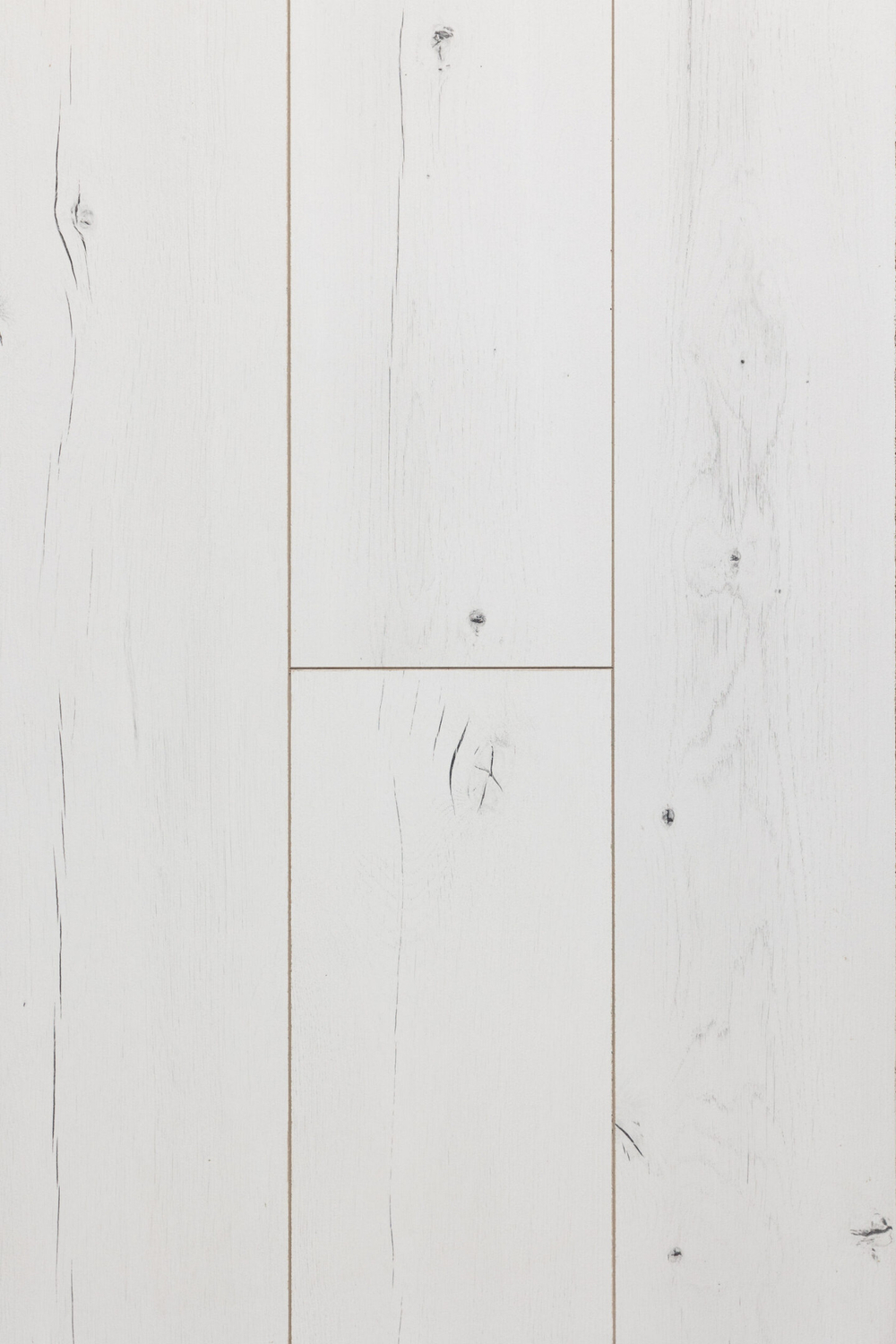 Ламинат Joss Beaumont Vertu 12 мм ДУБ МАКЕДОНСКИЙ 2.14 м2